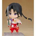 (PO) Nendoroid 2610 The Elusive Samurai - Hojo Tokiyuki Image_3