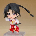 (PO) Nendoroid 2610 The Elusive Samurai - Hojo Tokiyuki Image_4