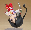 (PO) Nendoroid 2610 The Elusive Samurai - Hojo Tokiyuki Image_5