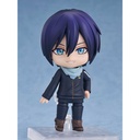 (PO) Nendoroid 2565 Noragami - Yato Image_2