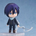 (PO) Nendoroid 2565 Noragami - Yato Image_3