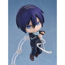 (PO) Nendoroid 2565 Noragami - Yato Image_5