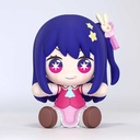 (PO) Huggy Good Smile Oshi no Ko - Ai Image_2
