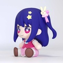 (PO) Huggy Good Smile Oshi no Ko - Ai Image_4
