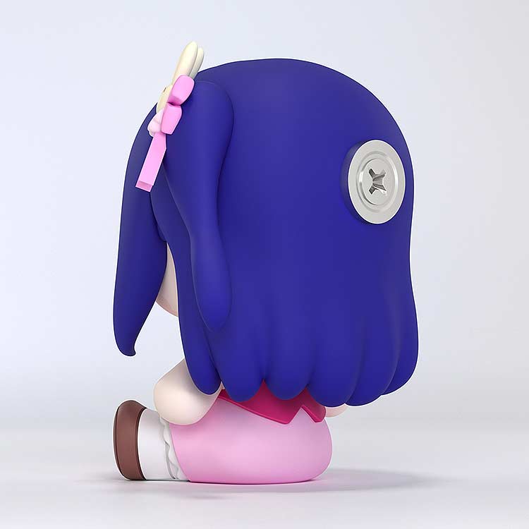 (PO) Huggy Good Smile Oshi no Ko - Ai Image_5