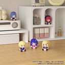 (PO) Huggy Good Smile Oshi no Ko - Ai Image_7