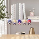 (PO) Huggy Good Smile Oshi no Ko - Ai Image_8