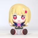 (PO) Huggy Good Smile Oshi no Ko - Ruby Image_2