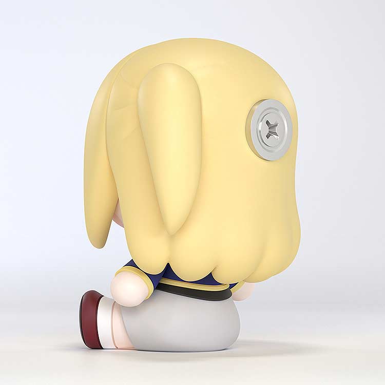 (PO) Huggy Good Smile Oshi no Ko - Ruby Image_5