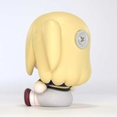 (PO) Huggy Good Smile Oshi no Ko - Ruby Image_5