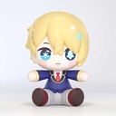 (PO) Huggy Good Smile Oshi no Ko - Aqua Image_2