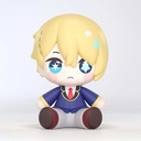 (PO) Huggy Good Smile Oshi no Ko - Aqua Image_3
