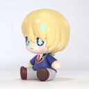 (PO) Huggy Good Smile Oshi no Ko - Aqua Image_4