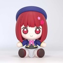 (PO) Huggy Good Smile Oshi no Ko - Kana Arima Image_2