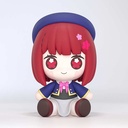 (PO) Huggy Good Smile Oshi no Ko - Kana Arima Image_3