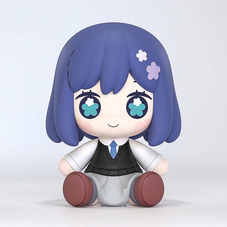 (PO) Huggy Good Smile Oshi no Ko - Akane Kurokawa Image_2