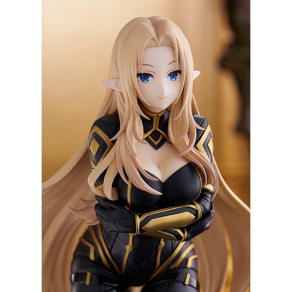 (PO) POP UP PARADE The Eminence in Shadow - Alpha L size Image_3
