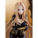 (PO) POP UP PARADE The Eminence in Shadow - Alpha L size Image_3