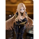 (PO) POP UP PARADE The Eminence in Shadow - Alpha L size Image_5