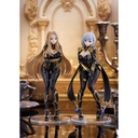 (PO) POP UP PARADE The Eminence in Shadow - Alpha L size Image_6