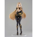 (PO) POP UP PARADE The Eminence in Shadow - Alpha L size Image_7