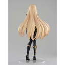 (PO) POP UP PARADE The Eminence in Shadow - Alpha L size Image_8
