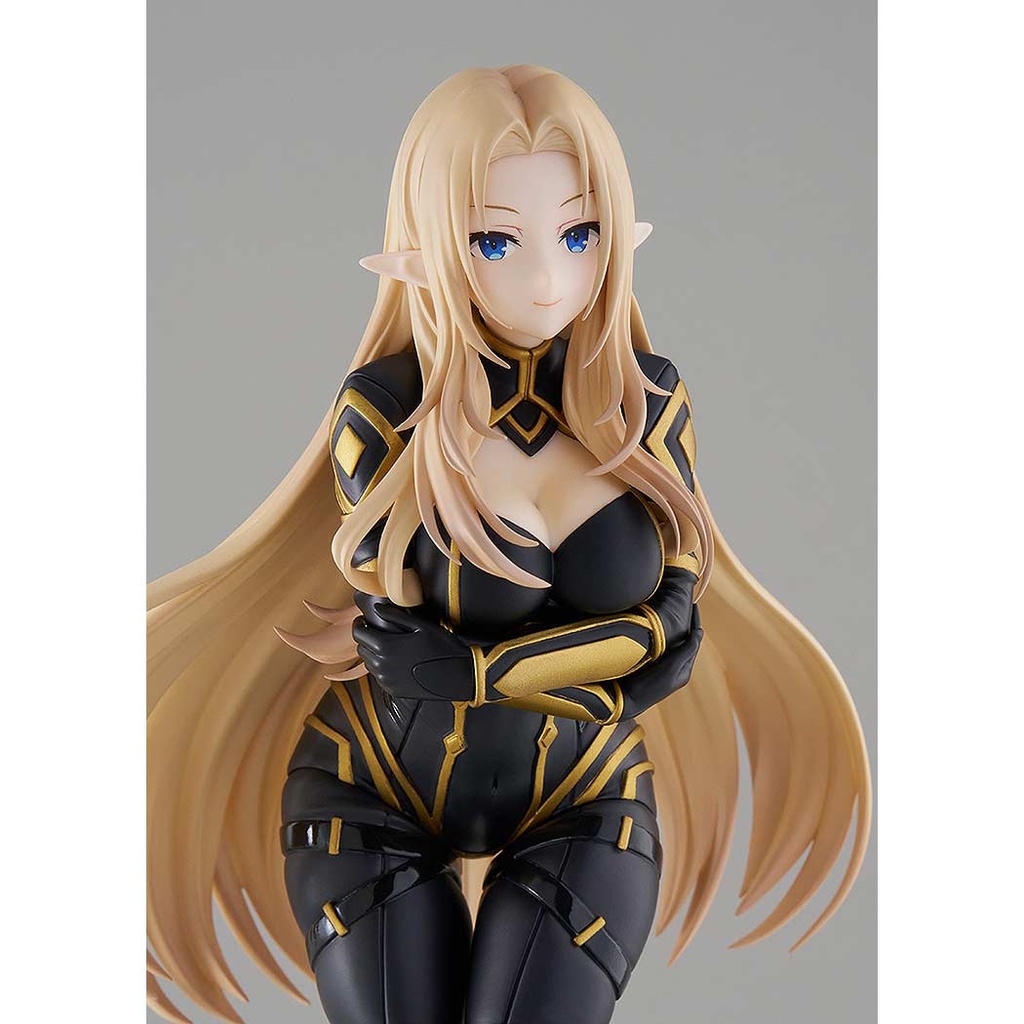 (PO) POP UP PARADE The Eminence in Shadow - Alpha L size Image_9