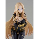 (PO) POP UP PARADE The Eminence in Shadow - Alpha L size Image_9