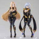 (PO) POP UP PARADE The Eminence in Shadow - Alpha L size Image_10