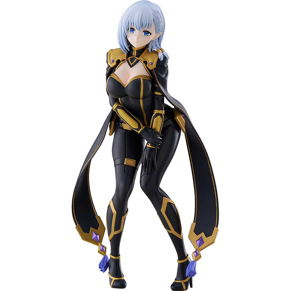 (PO) POP UP PARADE The Eminence in Shadow - Beta L size Image_2