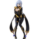 (PO) POP UP PARADE The Eminence in Shadow - Beta L size Image_2