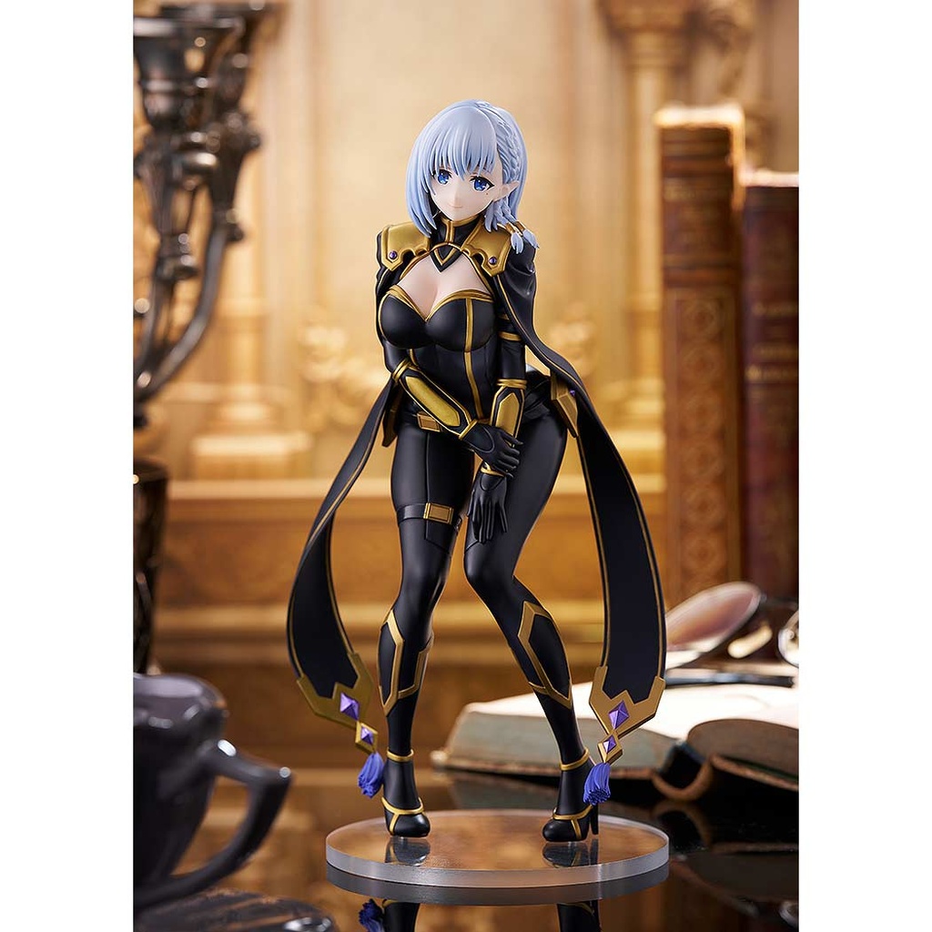 (PO) POP UP PARADE The Eminence in Shadow - Beta L size Image_3