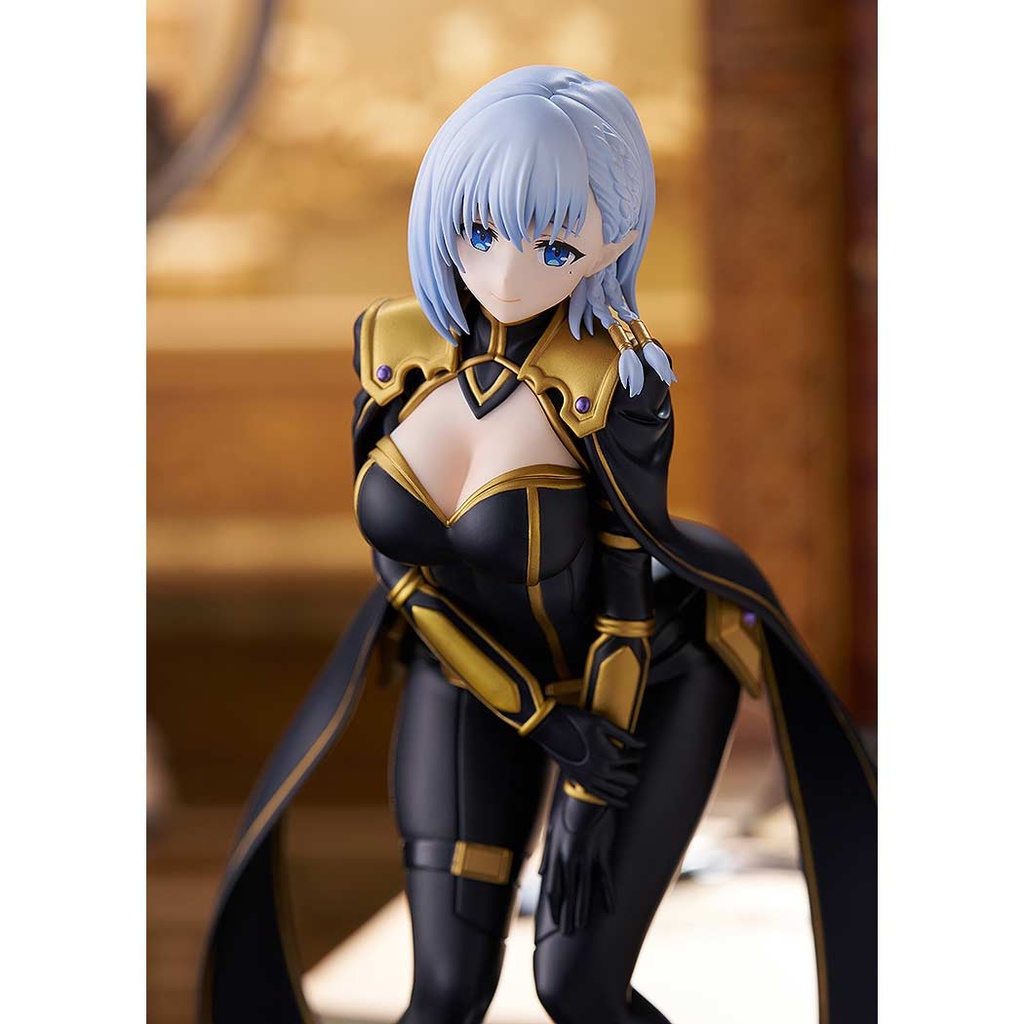 (PO) POP UP PARADE The Eminence in Shadow - Beta L size Image_4
