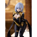 (PO) POP UP PARADE The Eminence in Shadow - Beta L size Image_4