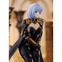 (PO) POP UP PARADE The Eminence in Shadow - Beta L size Image_5