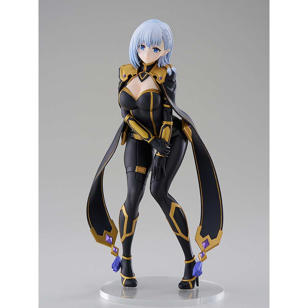 (PO) POP UP PARADE The Eminence in Shadow - Beta L size Image_7