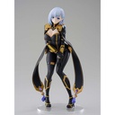 (PO) POP UP PARADE The Eminence in Shadow - Beta L size Image_7