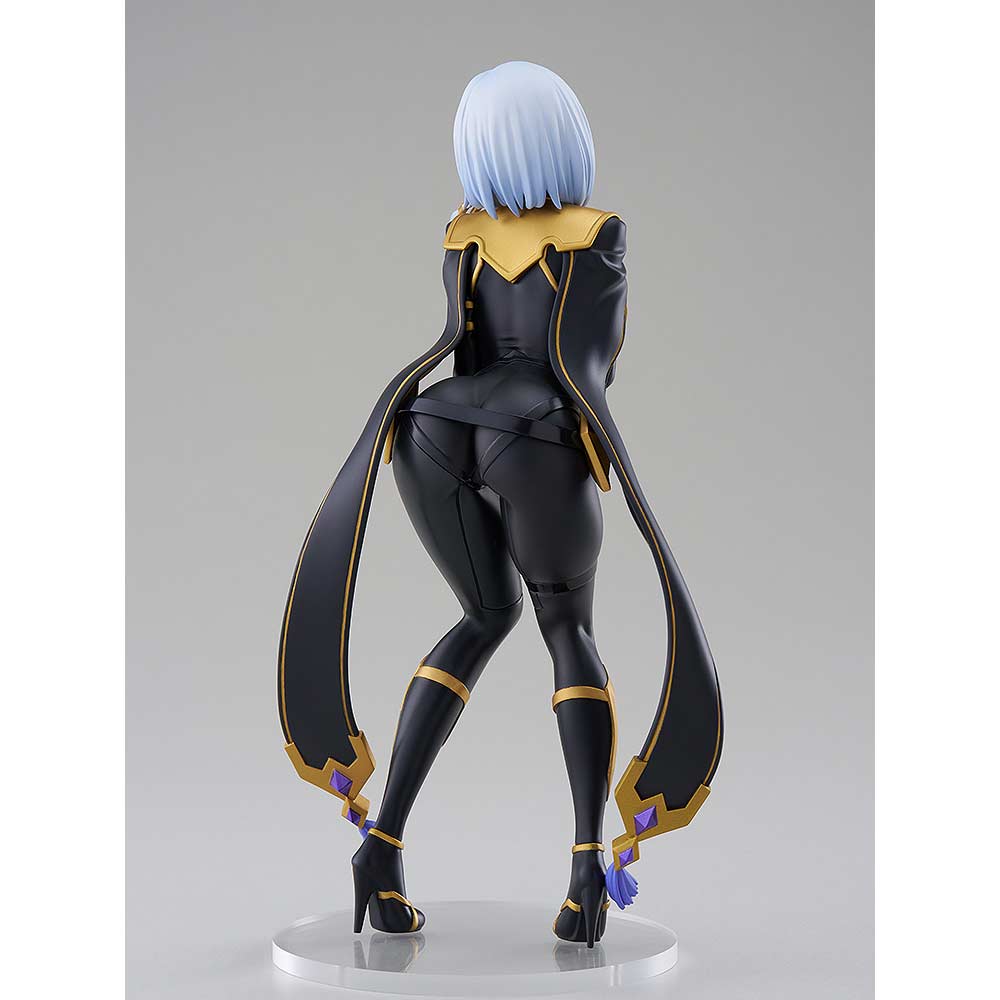 (PO) POP UP PARADE The Eminence in Shadow - Beta L size Image_8