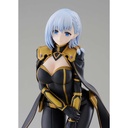 (PO) POP UP PARADE The Eminence in Shadow - Beta L size Image_9