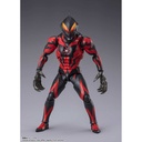 (PO) S.H.Figuarts Mega Monster Battle: Ultra Galaxy - Ultraman Belial (Darkness Heels Ver.) Image_2