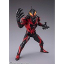 (PO) S.H.Figuarts Mega Monster Battle: Ultra Galaxy - Ultraman Belial (Darkness Heels Ver.) Image_3