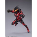 (PO) S.H.Figuarts Mega Monster Battle: Ultra Galaxy - Ultraman Belial (Darkness Heels Ver.) Image_5