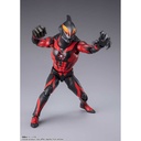 (PO) S.H.Figuarts Mega Monster Battle: Ultra Galaxy - Ultraman Belial (Darkness Heels Ver.) Image_6