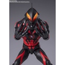 (PO) S.H.Figuarts Mega Monster Battle: Ultra Galaxy - Ultraman Belial (Darkness Heels Ver.) Image_8