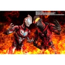 (PO) S.H.Figuarts Mega Monster Battle: Ultra Galaxy - Ultraman Belial (Darkness Heels Ver.) Image_10