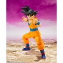 (PO) S.H.Figuarts Dragonball DAIMA - Son Gokou Image_3