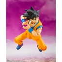 (PO) S.H.Figuarts Dragonball DAIMA - Son Gokou Image_5