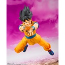(PO) S.H.Figuarts Dragonball DAIMA - Son Gokou Image_6