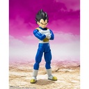 (PO) S.H.Figuarts Dragonball DAIMA - Vegeta Image_2