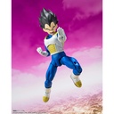 (PO) S.H.Figuarts Dragonball DAIMA - Vegeta Image_4
